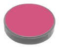 Grimas Crème Make-up Pure 508 - 15 ml