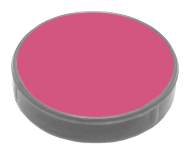 Grimas Crème Make-up Pure 508 - 15 ml