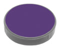 Grimas Crème Make-up Pure 601 - 15 ml