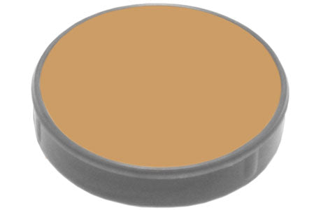 Grimas Crème Make-up Pure B1 - 15 ml