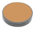 Grimas Crème Make-up Pure B2 - 15 ml