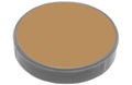 Grimas Crème Make-up Pure B3 - 15 ml