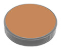 Grimas Crème Make-up Pure B4 - 15 ml