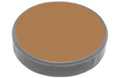 Grimas Crème Make-up Pure B6 - 15 ml