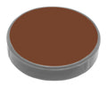 Grimas Crème Make-up Pure D8 - 15 ml