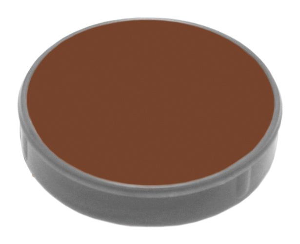 Grimas Crème Make-up Pure D8 - 15 ml