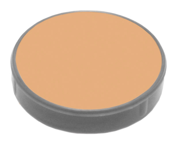 Grimas Crème Make-up Pure G1 - 15 ml