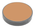 Grimas Crème Make-up Pure G3 - 15 ml