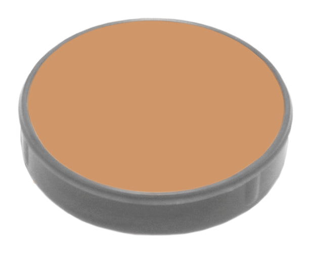 Grimas Crème Make-up Pure G3 - 15 ml