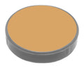 Grimas Crème Make-up Pure J3 - 15 ml