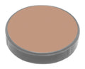 Grimas Crème Make-up Pure OA - 15 ml