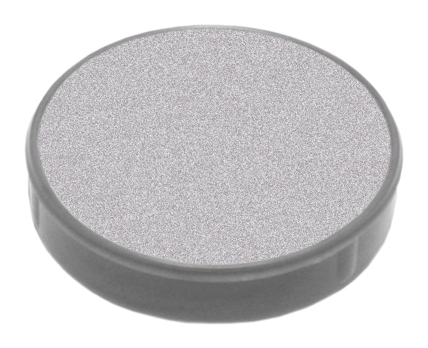 Grimas Crème Make-up Pure 701 - 15 ml *Pearl*