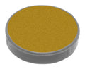 Grimas Crème Make-up Pure 702 - 15 ml *Pearl*