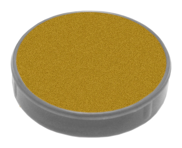 Grimas Crème Make-up Pure 702 - 15 ml *Pearl*