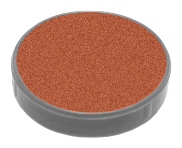 Grimas Crème Make-up Pure 703 - 15 ml *Pearl*