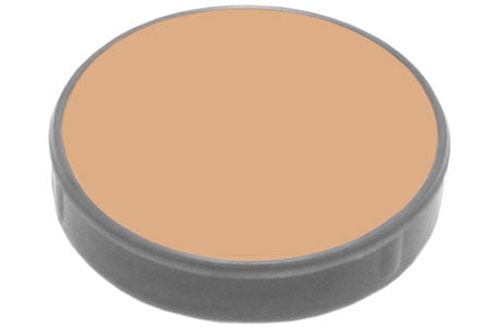 Grimas Crème Make-up Pure W2 - 15 ml