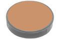 Grimas Crème Make-up Pure W4 - 15 ml