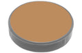 Grimas Crème Make-up Pure W6 - 15 ml