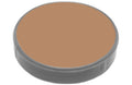 Grimas Crème Make-up Pure W7 - 15 ml