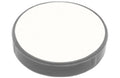 Grimas Crème Make-up Pure 001 - 2,5 ml