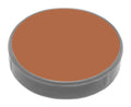 Grimas Crème Make-up Pure 1014 - 2,5 ml