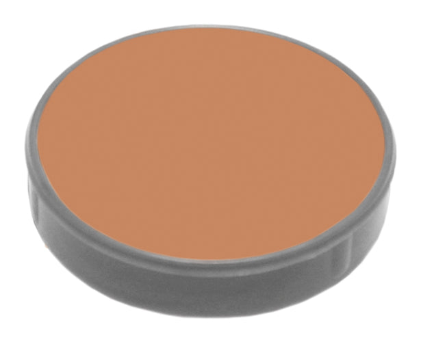 Grimas Crème Make-up Pure 1027 - 2,5 ml