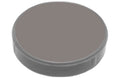 Grimas Crème Make-up Pure 103 - 2,5 ml