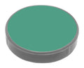 Grimas Crème Make-up Pure 406 - 2,5 ml