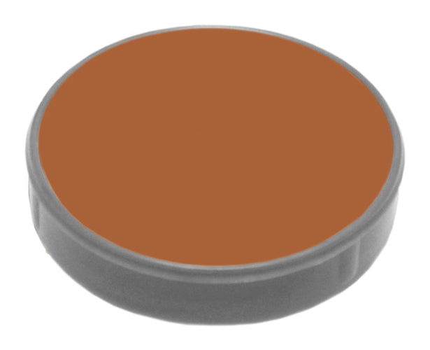 Grimas Crème Make-up Pure J7 - 2,5 ml