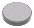 Grimas Crème Make-up Pure 701 - 2,5 ml *Pearl*