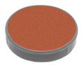 Grimas Crème Make-up Pure 703 - 2,5 ml *Pearl*