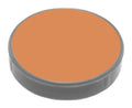 Grimas Crème Make-up Pure 1006 - 60 ml