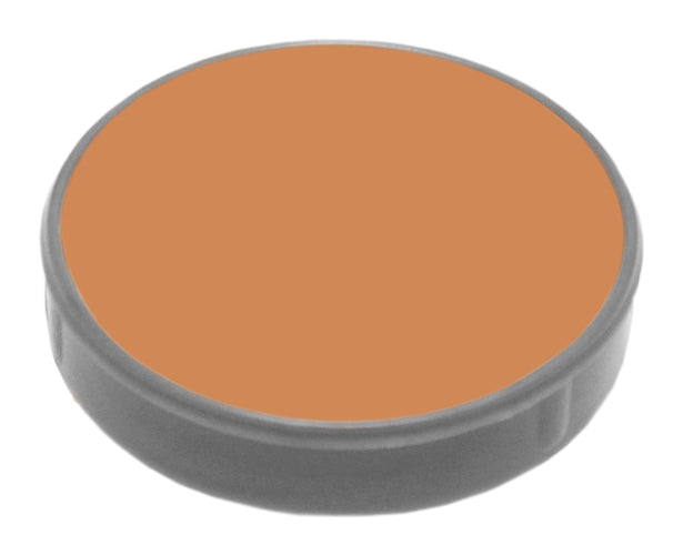 Grimas Crème Make-up Pure 1015 - 60 ml