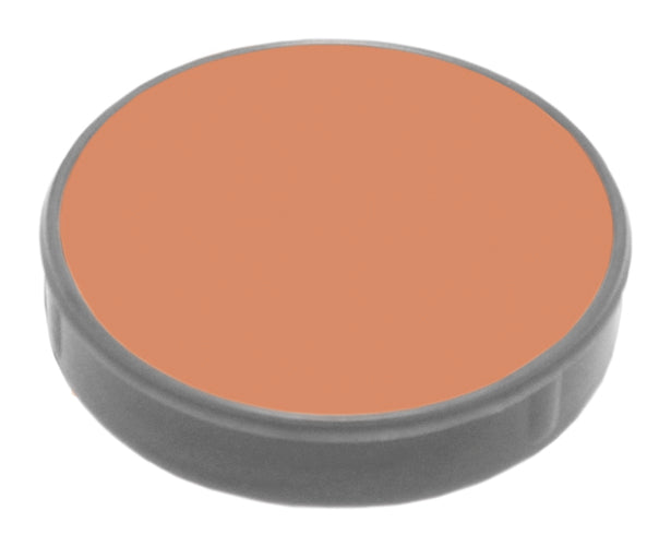 Grimas Crème Make-up Pure 1033 - 60 ml