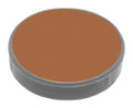 Grimas Crème Make-up Pure 1040 - 60 ml