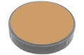 Grimas Crème Make-up Pure B1 - 60 ml