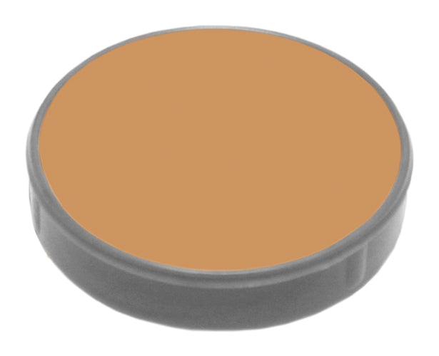 Grimas Crème Make-up Pure B2 - 60 ml