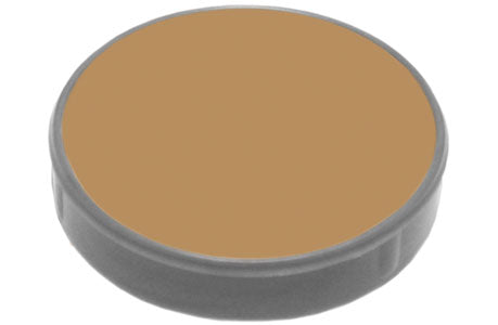 Grimas Crème Make-up Pure B3 - 60 ml