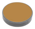 Grimas Crème Make-up Pure B5 - 60 ml