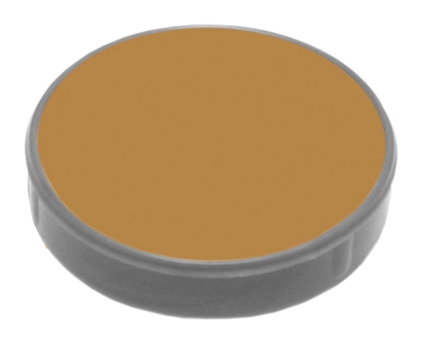 Grimas Crème Make-up Pure B5 - 60 ml