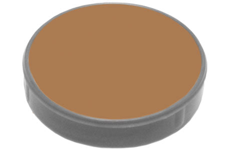Grimas Crème Make-up Pure B6 - 60 ml