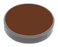 Grimas Crème Make-up Pure D12 - 60 ml