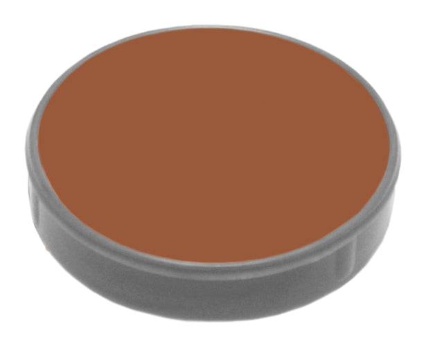 Grimas Crème Make-up Pure DE - 60 ml