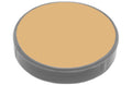Grimas Crème Make-up Pure IV5 - 60 ml