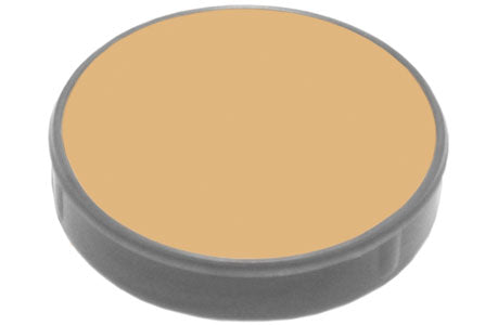 Grimas Crème Make-up Pure IV5 - 60 ml