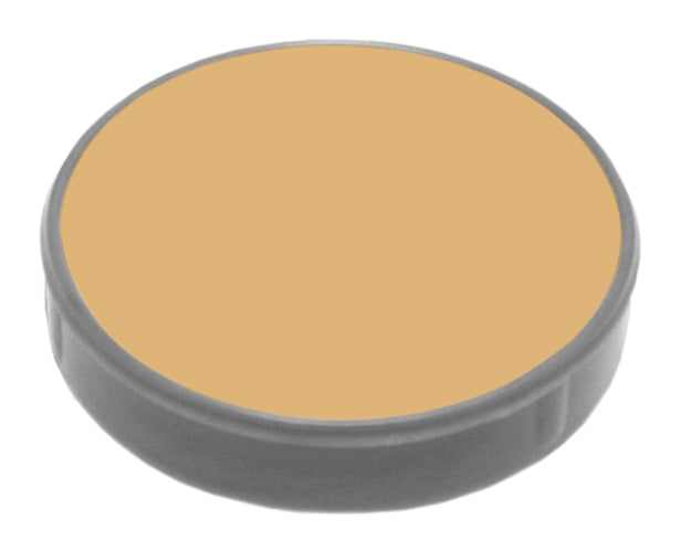 Grimas Crème Make-up Pure J1 - 60 ml