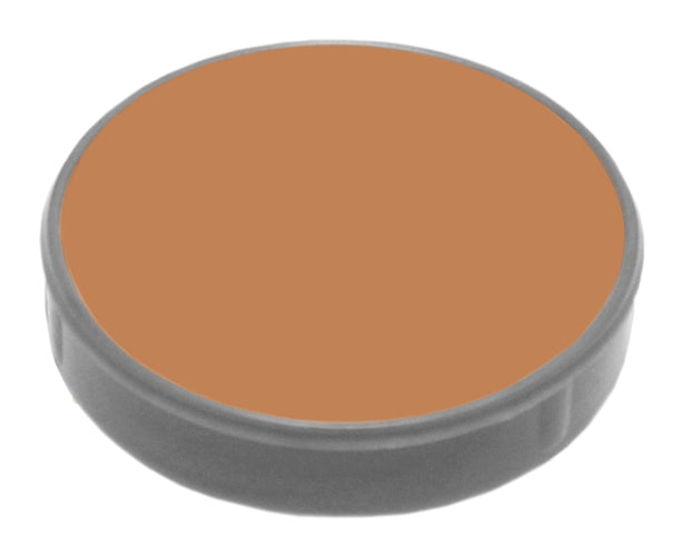Grimas Crème Make-up Pure LE - 60 ml