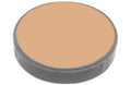 Grimas Crème Make-up Pure W2 - 60 ml