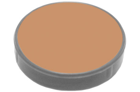 Grimas Crème Make-up Pure W4 - 60 ml