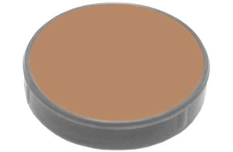 Grimas Crème Make-up Pure W7 - 60 ml